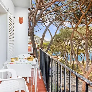 Appartement Anc 12 -, Llafranc