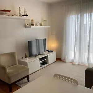 Apartamento Rascassa, Llafranc