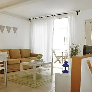 Apartamento Apartamento, Llafranc